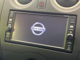 ノート 1.2 X 