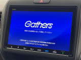 フリード 1.5 ハイブリッド G ホンダセンシング 修復歴無し
