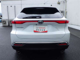 トヨタ認定中古車保証付!(1年間、距離無制限 HV車はHV保証付) 別途延長保証もご用意しております♪ ぜひ現車を確認にご来店ください