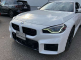 M2クーペ M ステップトロニック 