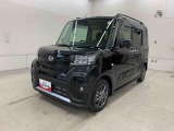 皆様のカーライフを、しっかりサポートできるようスタッフ一同努めてまいります。