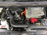 親切・丁寧な専門メカニックスタッフが応対!・車検・点検整備・事故等の修理などアフターサービスも安心。お車のカスタマイズもネクステージのサービススタッフまでご相談ください!