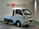 納車前にはプロのメカニックが点検、整備を行いますので安心してお乗り頂けます!!