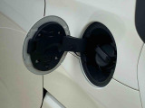 WEB店舗の中古車本部では仕上げ後すぐWEB掲載しております。まだ店頭に出ていない車両ですので見つけたときがチャンスかも。最寄りの店舗まで配送いたしますのでお気軽にお問い合わせください。