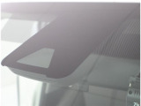 TOYOTA SAFETY SENSEは道路状況、車両状態、天候状態及びドライバーの操作状況などによっては、作動しない場所があります。あくまで運転補助機能です。