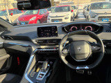 お車のことならなんでもご相談ください!販売から整備までお客様のご要望・ご不安点、一緒にご提案・サポートさせていただきます。