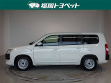 プロボックスバン 1.5 GL 