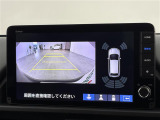 ◆北海道、東北、関東、中部、関西、中国、四国、九州、沖縄、全国各地どこからでも対応可能です!!お気軽にガリバーにお気軽にご相談ください!!