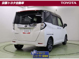 この車は車検整備付きですので、車検整備後にご納車となります。弊社のエンジニアがお車を点検致しますので、安心してお乗りいただけます。