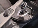 ☆オンライン商談・動画配信サービス実施中!!☆気になるお車の詳細を動画またはビデオ通話でご案内させていただきます!!