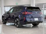 BMWを熟知したメカニックよる100項目の納車前点検☆ドイツ本国と同様の教育・訓練を受けたBMW専門メカニックが100項目にも上るポイントを徹底的にチェックいたします。