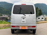 展示車両の状態には自信あり!全車仕入れ時に下見を行い、良質な車両を厳選して展示しております。