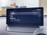 MAZDA2 1.5 15BD 4WD 修復歴無し