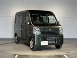 クリッパー DX GLパッケージ ハイルーフ 4WD 