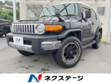 4WD バックカメラ 禁煙車 ハーフレザーシート ドラレコ ETC