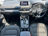 CX-5  XD プロアクティブ