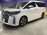 とても程度の良い一台が入庫しました!お勧めの一台です☆お問い合わせは カーセブンMEGA福井店 tel 0776-57-0800までお気軽にお問い合わせ下さい。