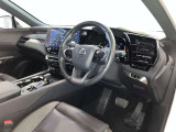 RX 350h バージョンL 