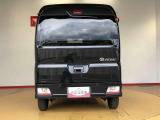 中古車は一物一価、同じようなお車でも、整備状況、内外装の状態など様々です。