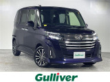 禁煙車 純正9インチナビ(Bluetooth/AM・FM/フルセグTV) パノラミックビューモニター 両側電動パワースライドドア 前後ドライブレコーダー ビルトインETC 衝突回避支援ブレーキ