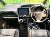 ヴォクシー 2.0 ZS 煌II 