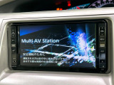 エスティマ 2.4 アエラス Gエディション 