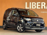 ◆LIBERALAは、輸入車選びの新たなスタイルを提案するインポート・セレクト・ブランドです。オーナー様となる方がクルマから直接感じる感性を第一にした、最良の一台との出会いをコーディネートいたします。