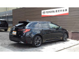安心のディーラー内容でしっかり整備&お渡しさせていただきます。ご安心ください!