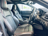 ◆全国納車可能です。納車方法及び費用につきましては、お気軽にコーディネーターまでご相談ください。遠方のご納車の際も我々がしっかりサポートさせて頂きます。お気軽にスタッフまでご相談下さい。