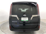 納車前にしっかり点検してお渡ししております。全店舗サービス工場も併設しております。納車後も安心してお任せ下さい。