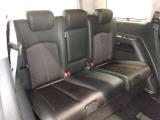 (注3)該当する整備(車検もしくは12ヶ月点検)を当社工場にて実施致します♪