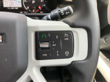 ACCやブラインドスポット、レーンキープアシスト機能などを搭載します。