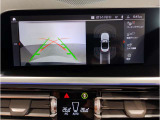 ☆オンライン商談・動画配信サービス実施中!!☆気になるお車の詳細を動画またはビデオ通話でご案内させていただきます!!