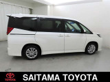 トヨタの「ロングラン保証」付き。メ-カ-を問わず、走行距離無制限、埼玉トヨタで中古車をお買い上げいただいたお客様に安心で快適なカ-ライフをお約束する1年間の保証です。有料で延長もできます。