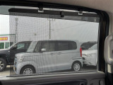 ◆【お問い合わせください】写真の内容に関してやおクルマ購入までの流れなどご不明点、ご質問等がございましたらお気軽にガリバー店舗までお問い合わせください。