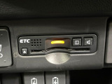【ETC】高速道路の料金所をストレスなく通過!話題のスポットやサービスエリアに多い「スマートIC」利用時は必須のアイテムです。当店でセットアップを実施、ご納車当日からすぐにご利用いただけます!