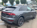 【GLIONグループ GSQUARE】の車輌をご覧頂き、誠にありがとうございます。お客様にピッタリなお車を弊社スタッフがご案内させて頂きます。