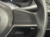 店舗にて現車の確認もいただけますので、お電話で在庫のご確認の上是非ご来店くださいませ。