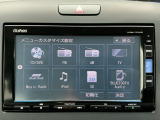 こちらの車両は室内はルームクリーニング済みですよ〜(*^_^*)大変きれいな状態ですので一度見てみてくださいね(^^♪