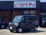 ■□■□■ 近畿地方・四国・九州・北陸エリアで29店舗以上展開中!!グループ総在庫6000台以上!!※登録・届出済未使用は「遠方販売不可」となります。詳しくはスタッフにお尋ねくださいませ。 ■□■□■
