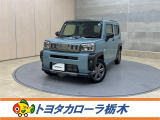 この度は当社のお車をご覧いただきましてありがとうございます。是非、ご来店の上お車の状態をご確認頂ければと思います。
