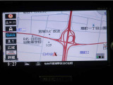 納車後は、無料1か月点検も行っております。実際に乗ってみて、気になることがあればお申しつけください。