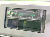 eKワゴン M 
