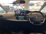 ご覧いただきありがとうございます。車両詳細等お気軽に店舗スタッフまでお問い合わせください。