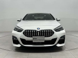 ●BMW正規ディーラー●株式会社モトーレン東都 BPS東大和