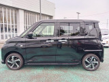 高柳店は、安心のディーラー系中古車のお店です。ディーラーにしかできない品質、サービスをご提供いたします。