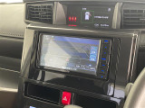 ルーミー 1.0 G 修復歴無し