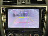 レヴォーグ 1.6 GT-S アイサイト 4WD 4WD 修復歴無し
