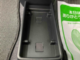 小さなクルマを知り尽くしたエキスパートが、基本性能に関わる機能や状態を徹底的に点検致します。