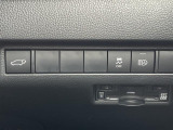 ◆【お問い合わせください】写真の内容に関してやおクルマ購入までの流れなどご不明点、ご質問等がございましたらお気軽にガリバー店舗までお問い合わせください。